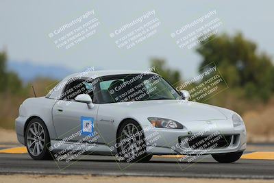 media/Mar-10-2023-Touge2Track (Fri) [[0d469e054a]]/Open Group (Mix)/Session 4 (Turn 7)/